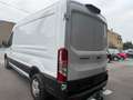 Ford TRANSIT  L3 Blanc - thumbnail 7