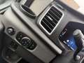 Ford TRANSIT  L3 Blanc - thumbnail 16