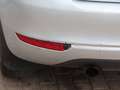 Volkswagen Golf Plus VI Trendl. 2.Hd*Aut.*Klimaaut.*SHZ Gümüş rengi - thumbnail 14