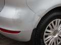 Volkswagen Golf Plus VI Trendl. 2.Hd*Aut.*Klimaaut.*SHZ Gümüş rengi - thumbnail 13