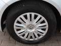 Volkswagen Golf Plus VI Trendl. 2.Hd*Aut.*Klimaaut.*SHZ Gümüş rengi - thumbnail 15