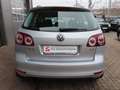 Volkswagen Golf Plus VI Trendl. 2.Hd*Aut.*Klimaaut.*SHZ Gümüş rengi - thumbnail 5