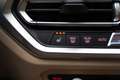 BMW 330 3-serie 330e 292pk High Executive Aut. [ Leder Ada Grijs - thumbnail 10