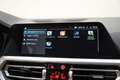BMW 330 3-serie 330e 292pk High Executive Aut. [ Leder Ada Grijs - thumbnail 26