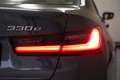 BMW 330 3-serie 330e 292pk High Executive Aut. [ Leder Ada Grijs - thumbnail 37