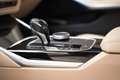 BMW 330 3-serie 330e 292pk High Executive Aut. [ Leder Ada Grijs - thumbnail 28