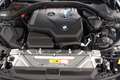 BMW 330 3-serie 330e 292pk High Executive Aut. [ Leder Ada Grijs - thumbnail 32