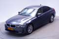 BMW 330 3-serie 330e 292pk High Executive Aut. [ Leder Ada Grijs - thumbnail 13