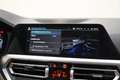 BMW 330 3-serie 330e 292pk High Executive Aut. [ Leder Ada Grijs - thumbnail 27