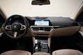 BMW 330 3-serie 330e 292pk High Executive Aut. [ Leder Ada Grijs - thumbnail 4