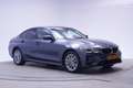 BMW 330 3-serie 330e 292pk High Executive Aut. [ Leder Ada Grijs - thumbnail 40