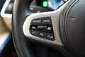 BMW 330 3-serie 330e 292pk High Executive Aut. [ Leder Ada Grijs - thumbnail 16