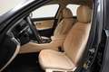 BMW 330 3-serie 330e 292pk High Executive Aut. [ Leder Ada Grijs - thumbnail 9