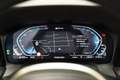 BMW 330 3-serie 330e 292pk High Executive Aut. [ Leder Ada Grijs - thumbnail 19