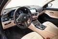 BMW 330 3-serie 330e 292pk High Executive Aut. [ Leder Ada Grijs - thumbnail 15