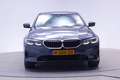 BMW 330 3-serie 330e 292pk High Executive Aut. [ Leder Ada Grijs - thumbnail 31