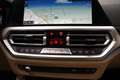 BMW 330 3-serie 330e 292pk High Executive Aut. [ Leder Ada Grijs - thumbnail 8