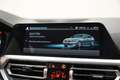 BMW 330 3-serie 330e 292pk High Executive Aut. [ Leder Ada Grijs - thumbnail 23