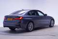 BMW 330 3-serie 330e 292pk High Executive Aut. [ Leder Ada Grijs - thumbnail 38