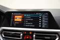 BMW 330 3-serie 330e 292pk High Executive Aut. [ Leder Ada Grijs - thumbnail 25