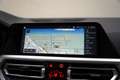 BMW 330 3-serie 330e 292pk High Executive Aut. [ Leder Ada Grijs - thumbnail 7