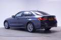 BMW 330 3-serie 330e 292pk High Executive Aut. [ Leder Ada Grijs - thumbnail 3