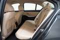 BMW 330 3-serie 330e 292pk High Executive Aut. [ Leder Ada Grijs - thumbnail 11