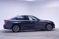 BMW 330 3-serie 330e 292pk High Executive Aut. [ Leder Ada Grijs - thumbnail 39