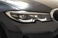 BMW 330 3-serie 330e 292pk High Executive Aut. [ Leder Ada Grijs - thumbnail 34