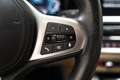 BMW 330 3-serie 330e 292pk High Executive Aut. [ Leder Ada Grijs - thumbnail 17