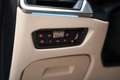 BMW 330 3-serie 330e 292pk High Executive Aut. [ Leder Ada Grijs - thumbnail 29