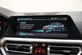 BMW 330 3-serie 330e 292pk High Executive Aut. [ Leder Ada Grijs - thumbnail 22