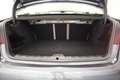 BMW 330 3-serie 330e 292pk High Executive Aut. [ Leder Ada Grijs - thumbnail 36