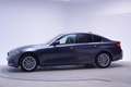 BMW 330 3-serie 330e 292pk High Executive Aut. [ Leder Ada Grijs - thumbnail 2