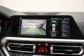 BMW 330 3-serie 330e 292pk High Executive Aut. [ Leder Ada Grijs - thumbnail 5