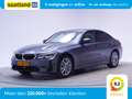BMW 330 3-serie 330e 292pk High Executive Aut. [ Leder Ada Grijs - thumbnail 1