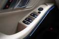 BMW 330 3-serie 330e 292pk High Executive Aut. [ Leder Ada Grijs - thumbnail 20