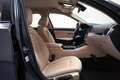 BMW 330 3-serie 330e 292pk High Executive Aut. [ Leder Ada Grijs - thumbnail 41