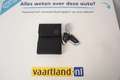 BMW 330 3-serie 330e 292pk High Executive Aut. [ Leder Ada Grijs - thumbnail 44