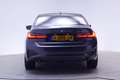 BMW 330 3-serie 330e 292pk High Executive Aut. [ Leder Ada Grijs - thumbnail 35