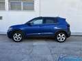 Volkswagen T-Cross T-Cross 1.0 TSI 110 CV Advanced - thumbnail 3