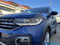 Volkswagen T-Cross T-Cross 1.0 TSI 110 CV Advanced - thumbnail 10