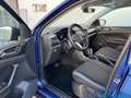 Volkswagen T-Cross T-Cross 1.0 TSI 110 CV Advanced - thumbnail 8