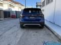Volkswagen T-Cross T-Cross 1.0 TSI 110 CV Advanced - thumbnail 4