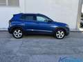 Volkswagen T-Cross T-Cross 1.0 TSI 110 CV Advanced - thumbnail 2