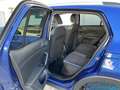 Volkswagen T-Cross T-Cross 1.0 TSI 110 CV Advanced - thumbnail 7
