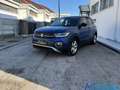 Volkswagen T-Cross T-Cross 1.0 TSI 110 CV Advanced - thumbnail 1