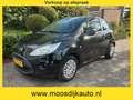 Ford Ka/Ka+ 1.2 Comfort start/stop Airco/ Orig NL auto/ met NA Zwart - thumbnail 1
