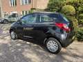 Ford Ka/Ka+ 1.2 Comfort start/stop Airco/ Orig NL auto/ met NA Zwart - thumbnail 3