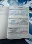Ford Ka/Ka+ 1.2 Comfort start/stop Airco/ Orig NL auto/ met NA Zwart - thumbnail 18